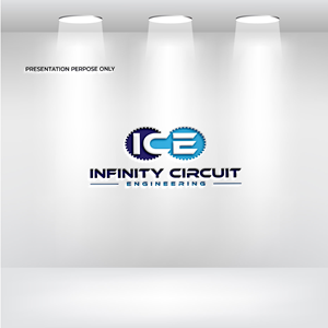 Logo Design by RS_Design for this project | Design: #29140664