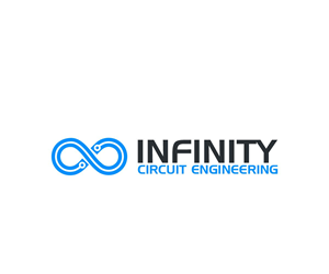 Logo Design by Thati Designs for this project | Design: #29156126