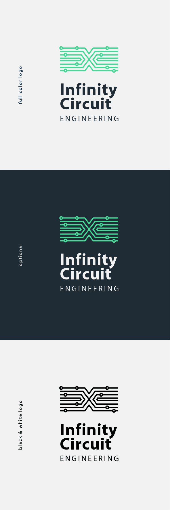 Logo Design by Lammy for this project | Design #29141541
