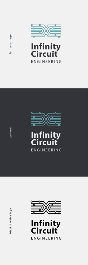 Logo Design by Lammy