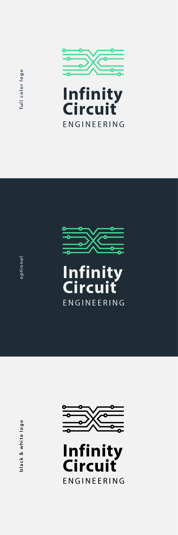 Logo Design by Lammy for this project | Design #29141902