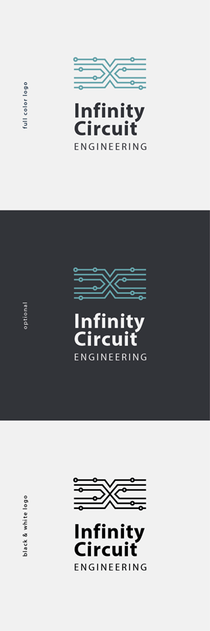 Logo Design by Lammy for this project | Design: #29141902