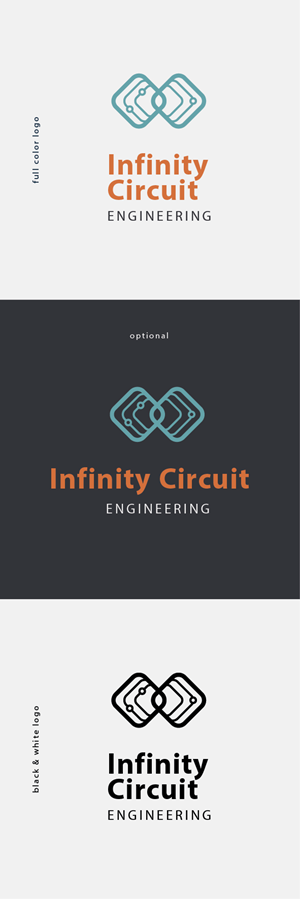 Logo Design by Lammy for this project | Design: #29145370