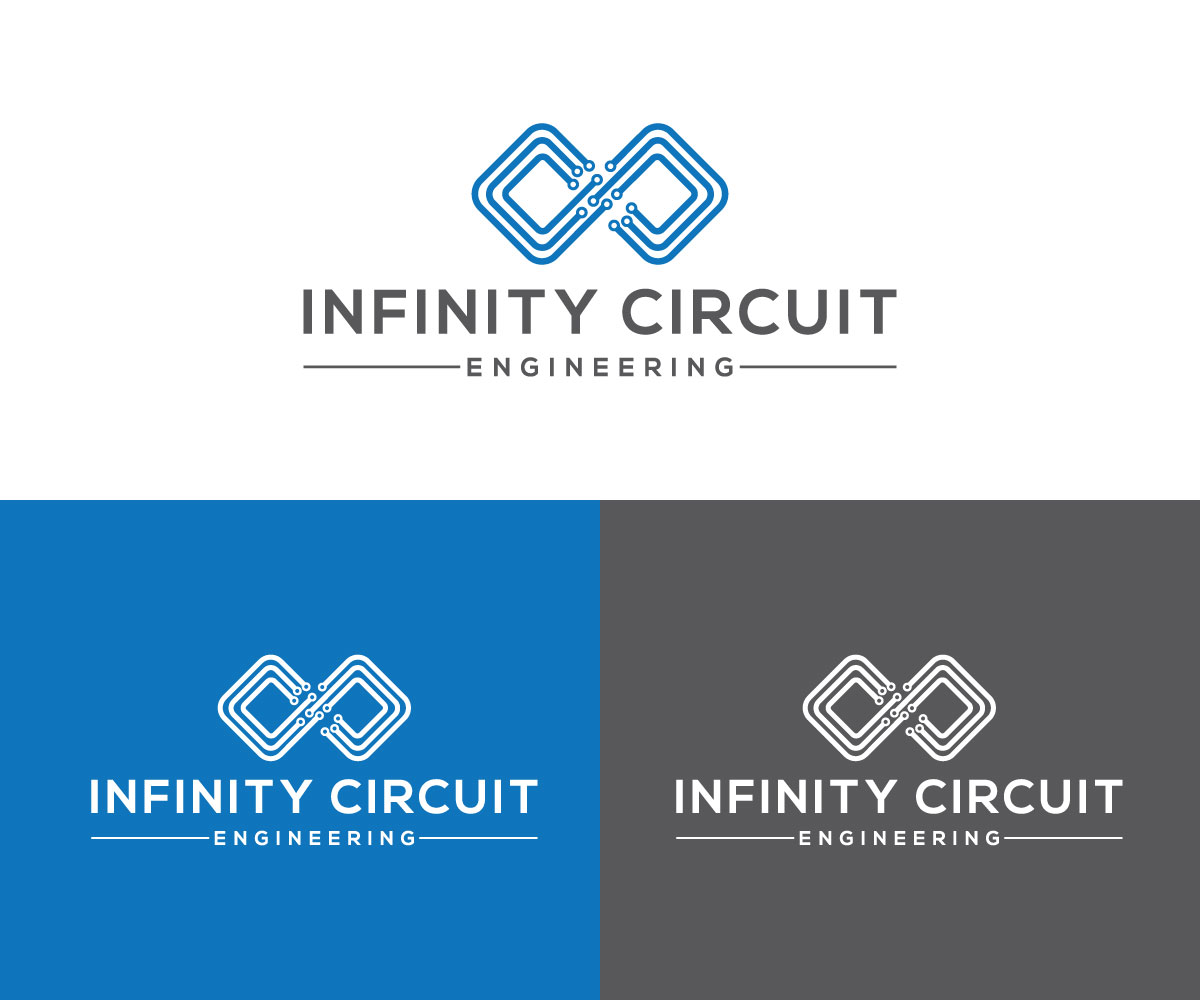 Diseño de Logo por Danial07 para este proyecto | Diseño #29142134