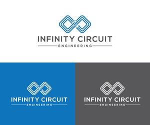 Logo Design by Danial07 for this project | Design: #29142134