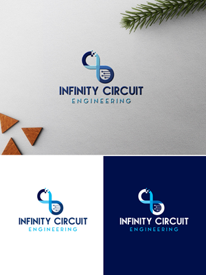 Logo Design by Revolt Team for this project | Design: #29140991