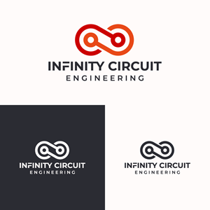 Logo Design by Choiresia.id for this project | Design: #29141323