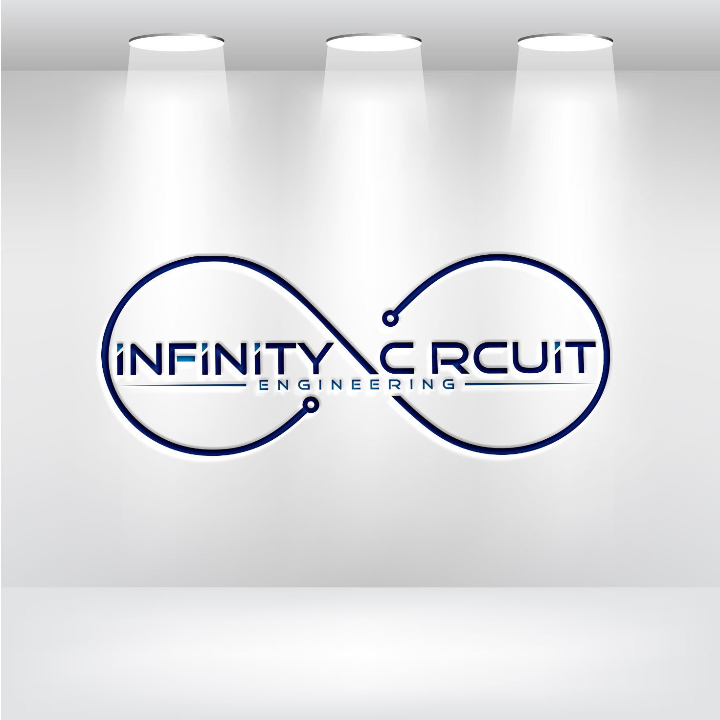 Logo Design by okimok for this project | Design #29143096