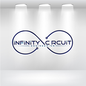 Logo Design by okimok for this project | Design: #29143096
