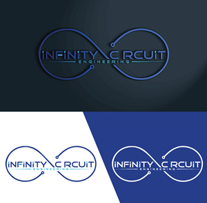 Logo Design by okimok for this project | Design: #29143097