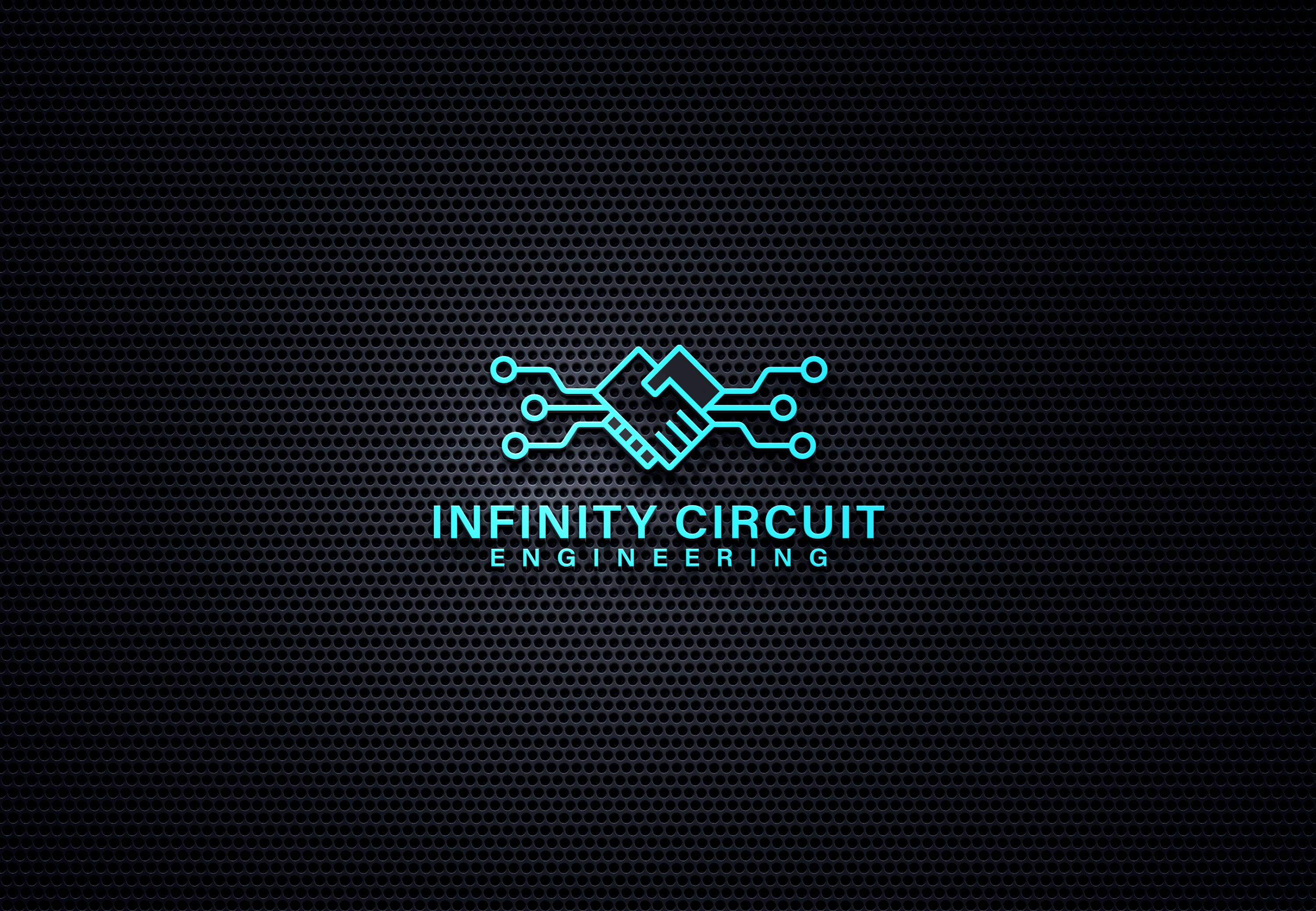 Diseño de Logo por wegent editz para este proyecto | Diseño #29157016