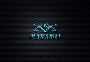 Logo Design by wegent editz for this project | Design: #29157016
