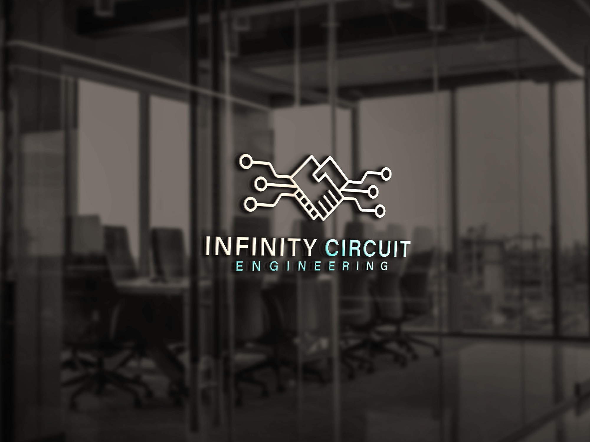 Logo Design by wegent editz for this project | Design #29157019