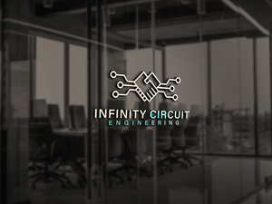 Logo Design by wegent editz for this project | Design: #29157019