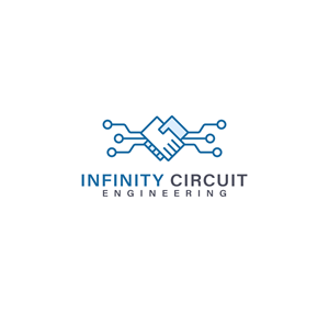 Logo Design by wegent editz