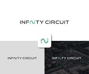 Logo Design by Ebaddesigns for this project | Design: #29139831