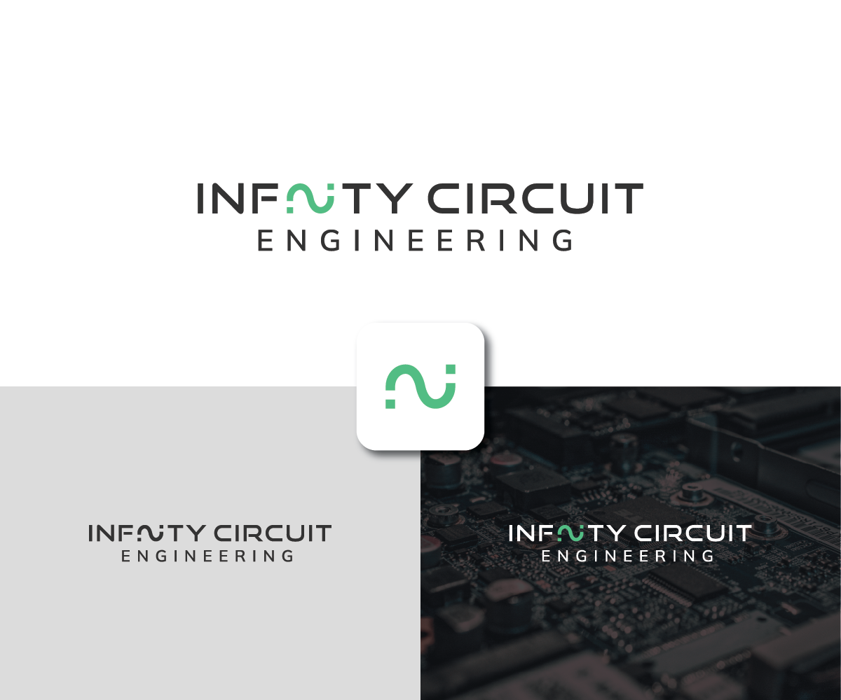 Diseño de Logo por Ebaddesigns para este proyecto | Diseño #29139832