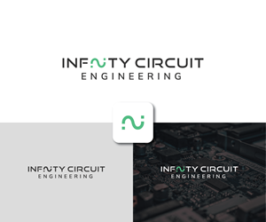 Logo Design by Ebaddesigns for this project | Design: #29139832
