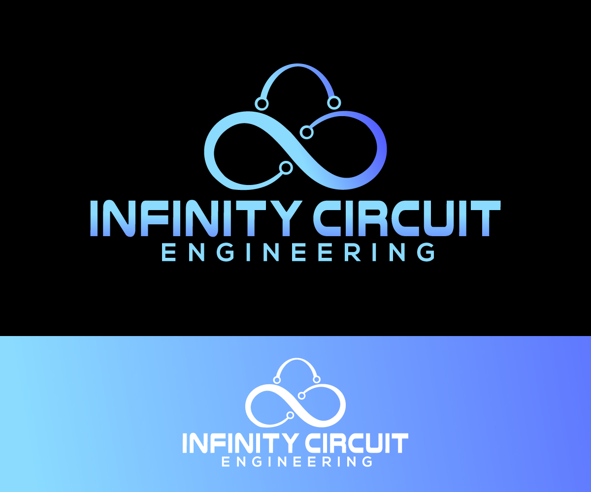 Logo Design by Paint-Tools for this project | Design #29141735