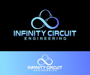 Logo Design by Paint-Tools for this project | Design #29141735