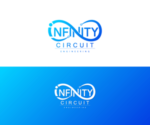 Logo Design by Paint-Tools for this project | Design: #29141736