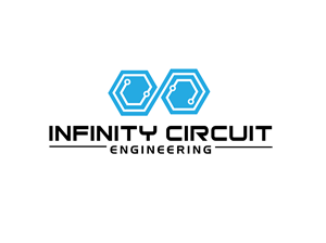 Logo Design by renderman