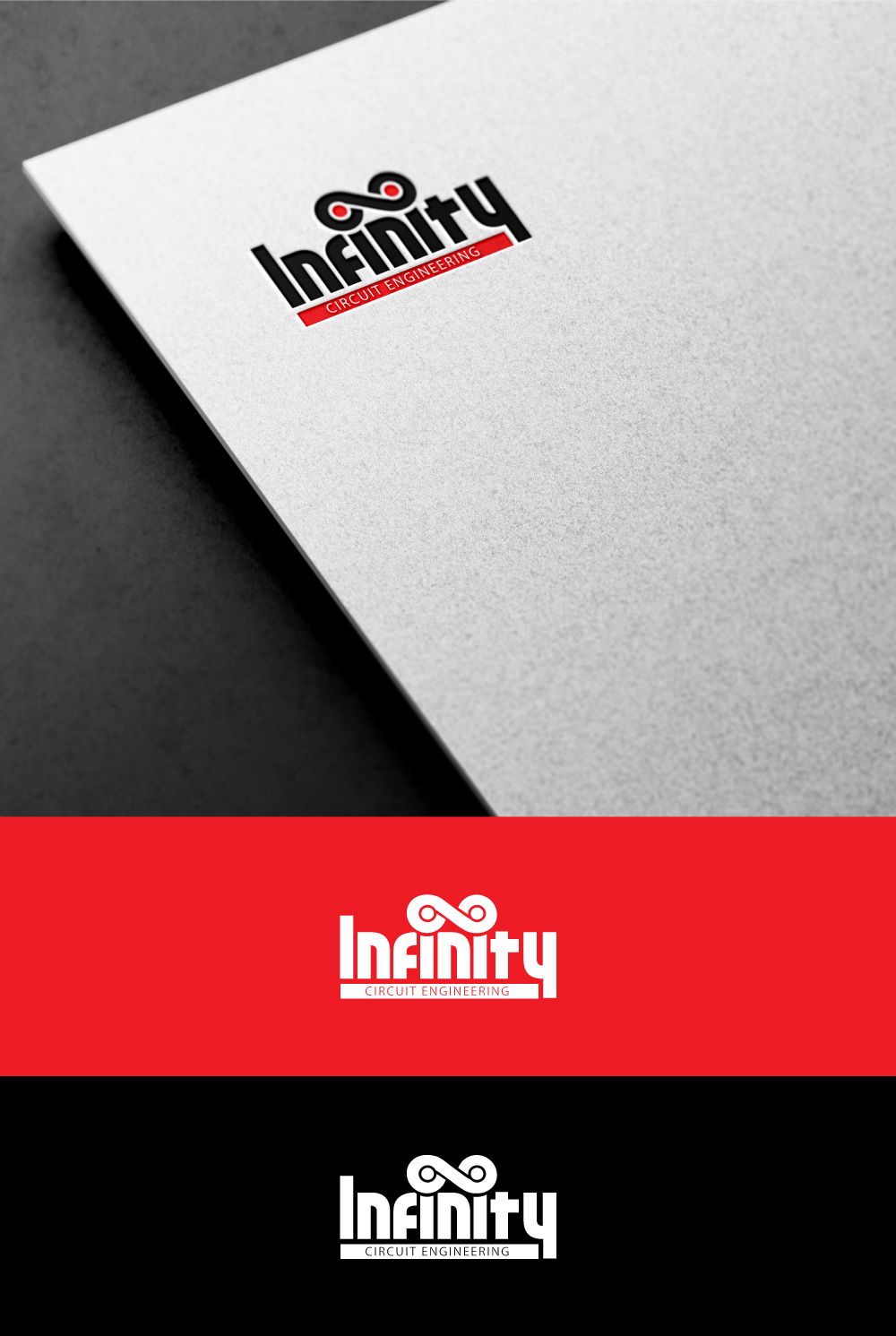 Logo Design by Digi_Design555 for this project | Design #29153120