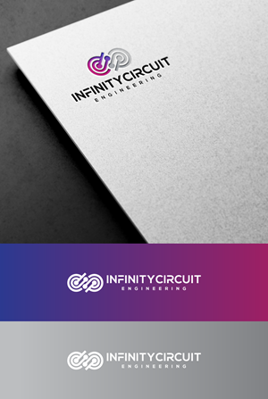 Logo Design by Digi_Design555 for this project | Design: #29153121
