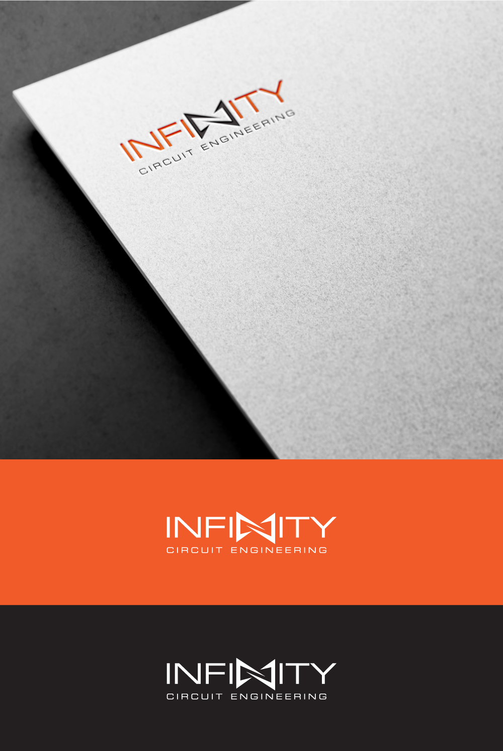 Logo Design by Digi_Design555 for this project | Design #29153122