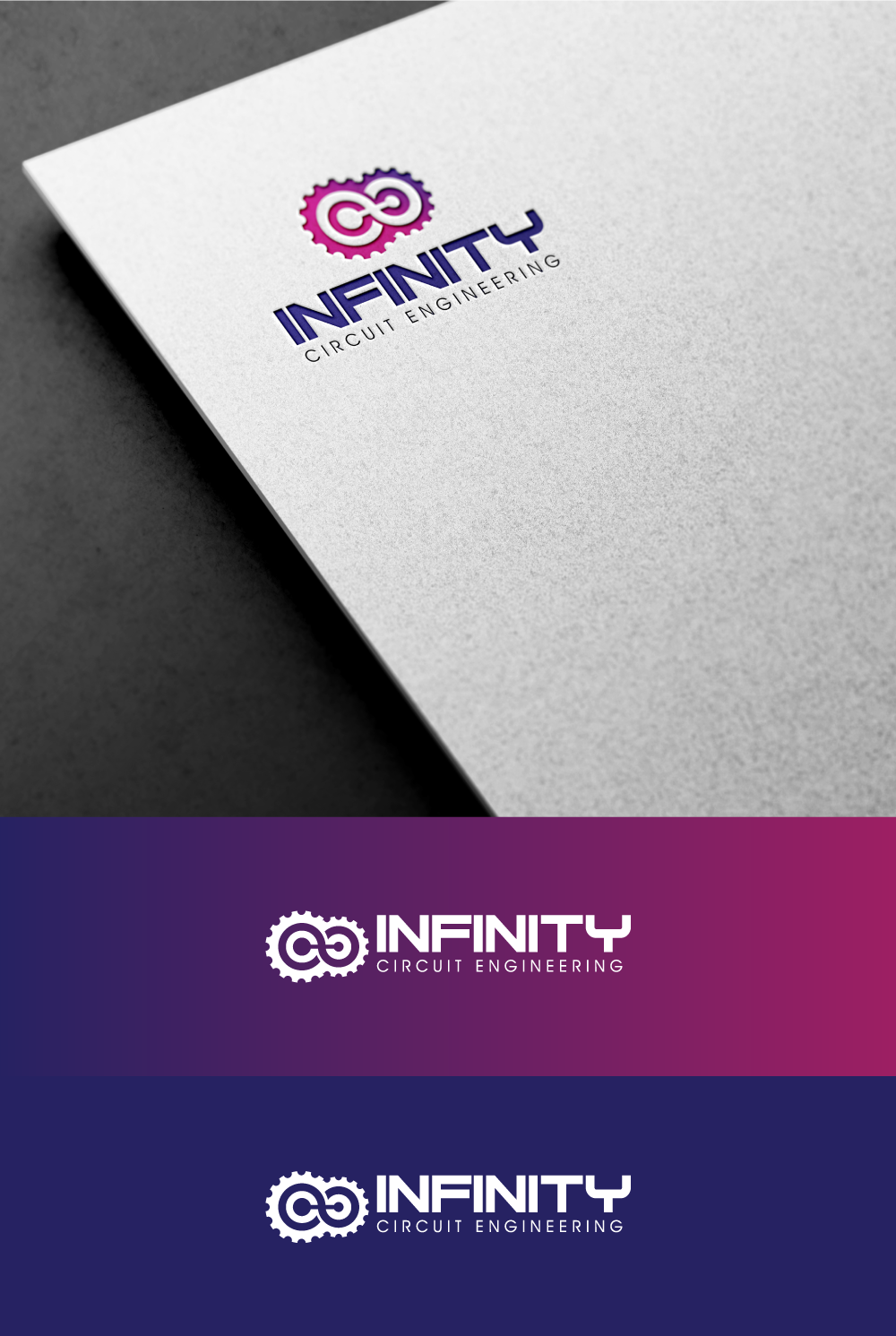 Logo Design by Digi_Design555 for this project | Design #29153123