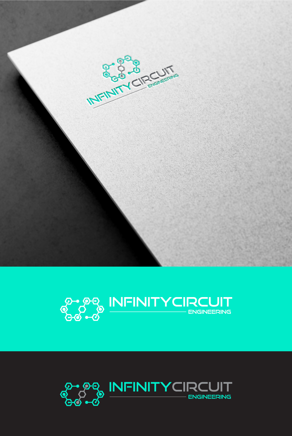 Logo Design by Digi_Design555 for this project | Design #29153124