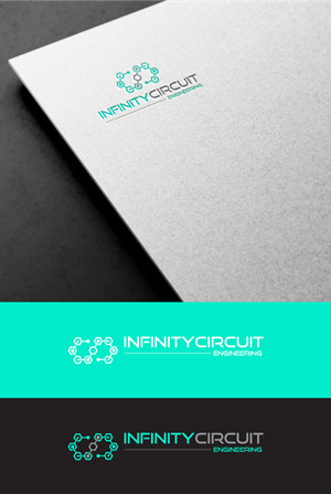 Logo Design by Digi_Design555 for this project | Design: #29153124
