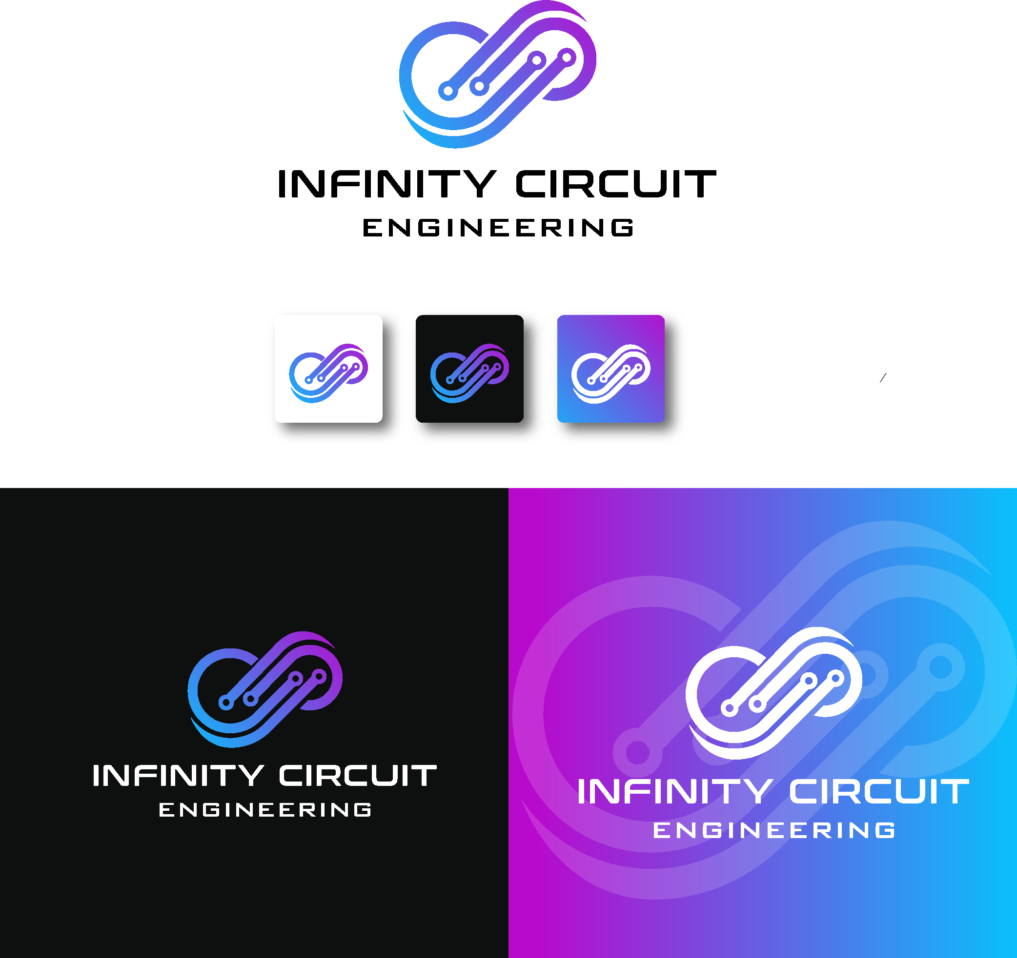 Logo Design by Graphixpointt for this project | Design #29145346