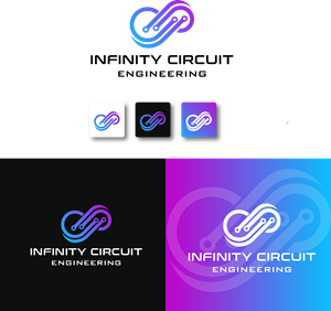 Logo Design by Graphixpointt for this project | Design: #29145346