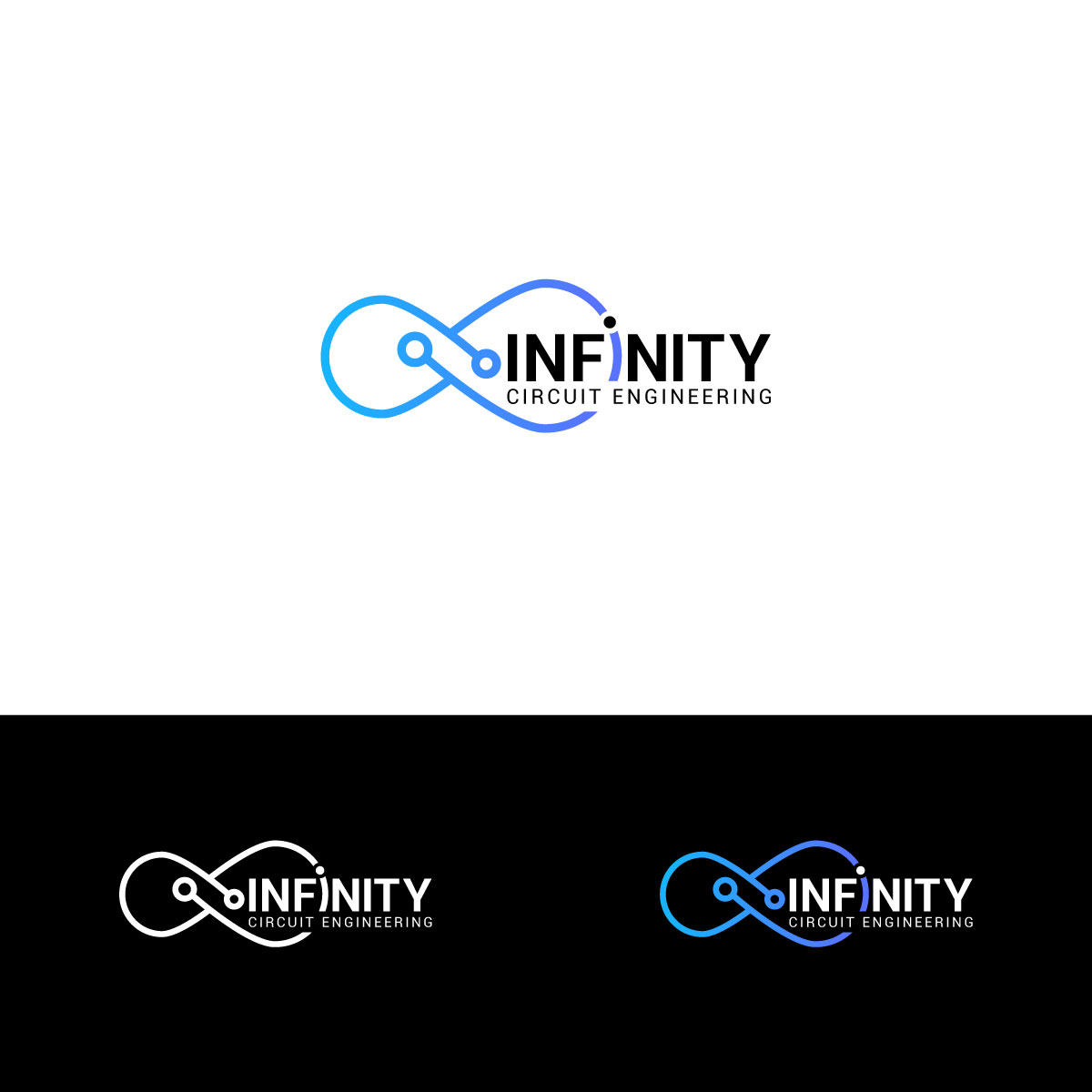 Diseño de Logo por chris Ray para este proyecto | Diseño #29140347