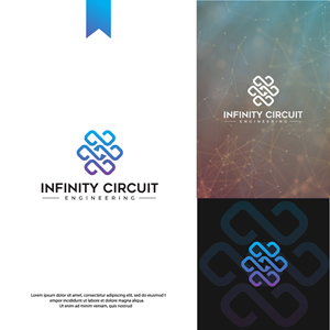 Logo Design by GOLDENCROWN