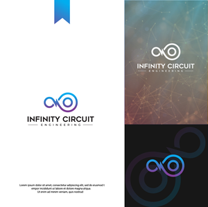 Logo Design by GOLDENCROWN for this project | Design: #29140004
