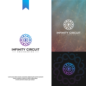 Logo Design by GOLDENCROWN for this project | Design: #29140005