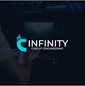 Logo Design by Elysa95 for this project | Design: #29172801