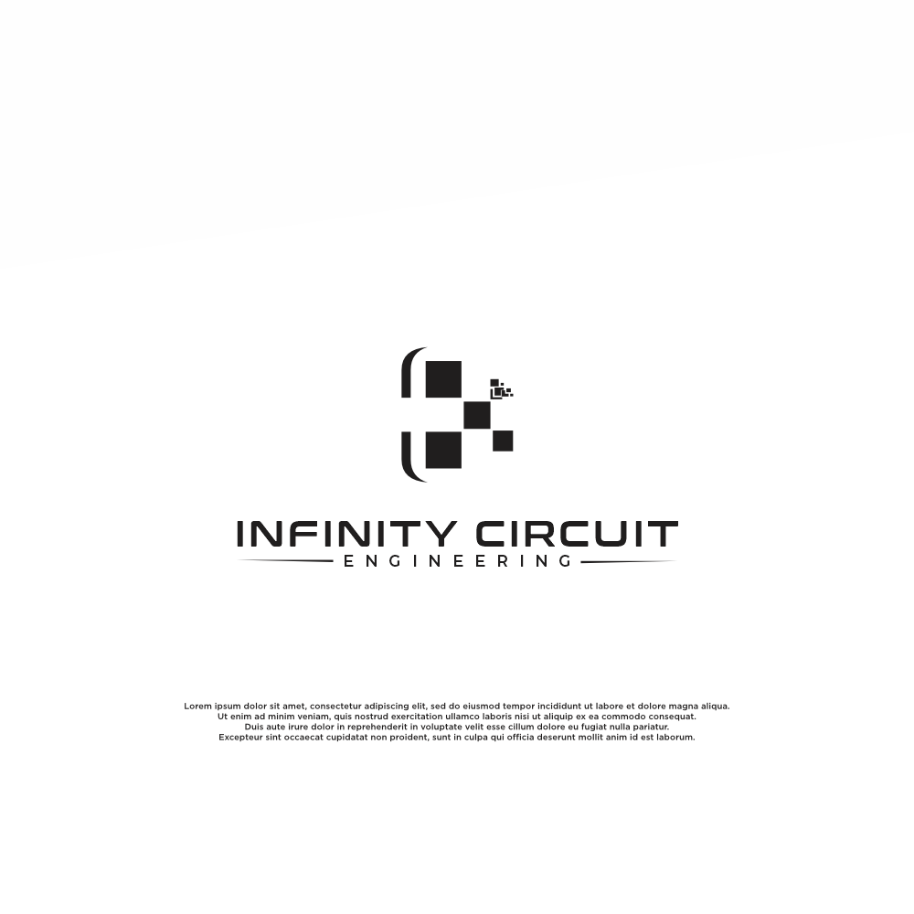 Diseño de Logo por Elysa95 para este proyecto | Diseño #29184898