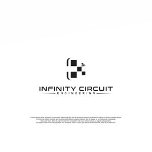 Logo Design by Elysa95 for this project | Design: #29184898