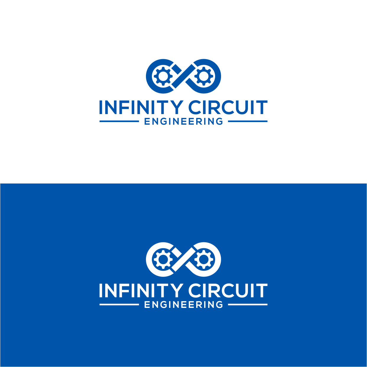 Diseño de Logo por Kaze56 para este proyecto | Diseño #29142596