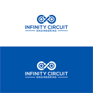 Logo Design by Kaze56 for this project | Design: #29142596