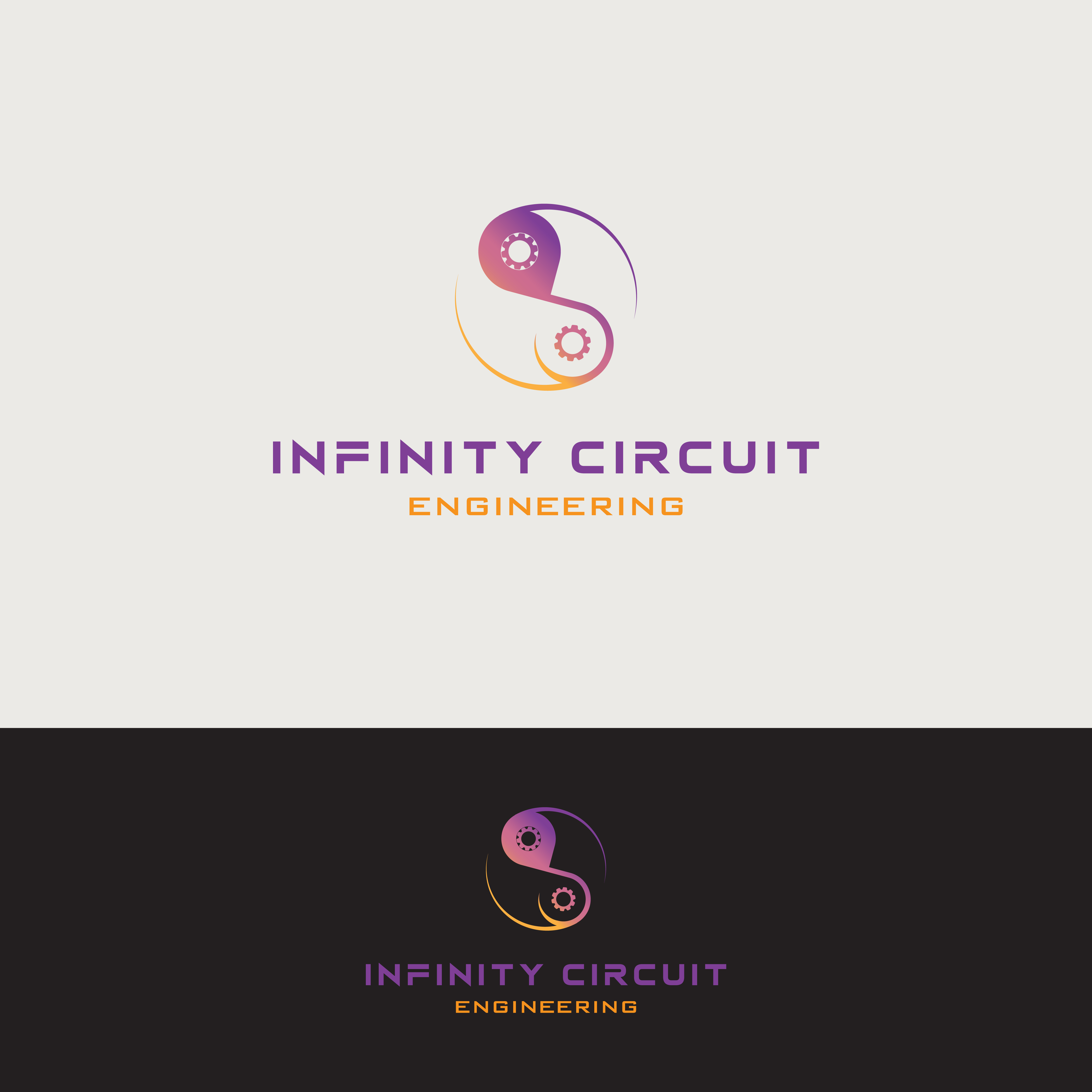 Diseño de Logo por Elizabeta para este proyecto | Diseño #29172581