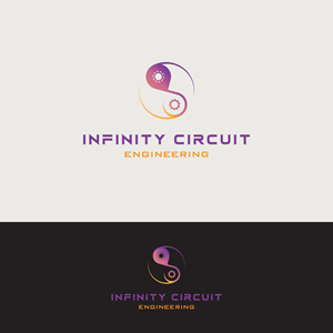 Logo Design by Elizabeta for this project | Design: #29172581