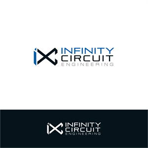 Logo Design by Arham Hidayat for this project | Design: #29158509