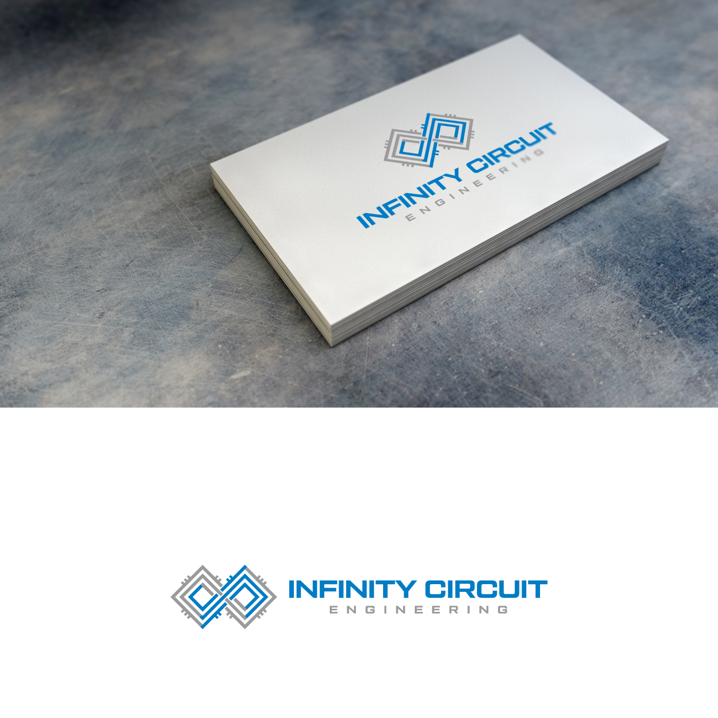 Design de Logo par sangeloenriquez pour ce projet | Design #29146941