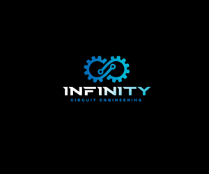 Logo Design by Buck Tornado for this project | Design: #29143812