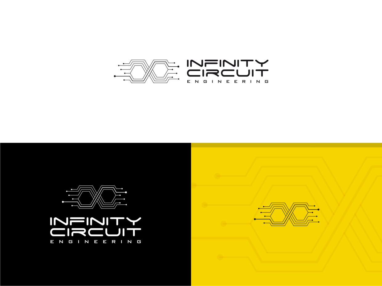 Logo Design by Atvento Graphics for this project | Design #29155747