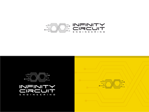 Logo Design by Atvento Graphics for this project | Design: #29155747